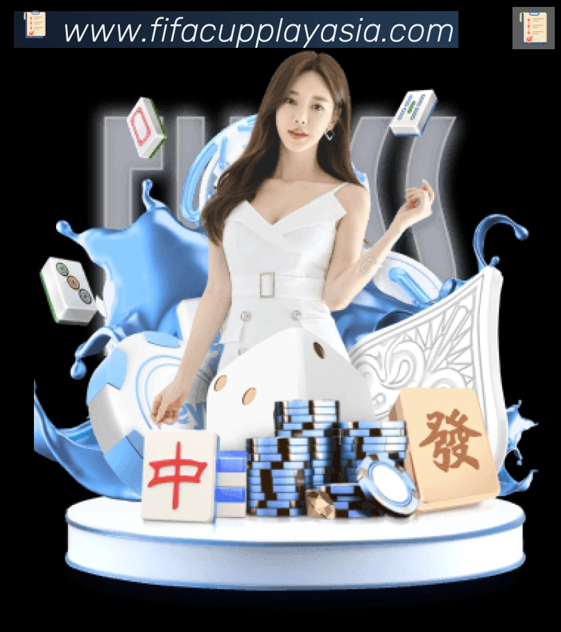 世界杯冠军竞猜入口服务体系